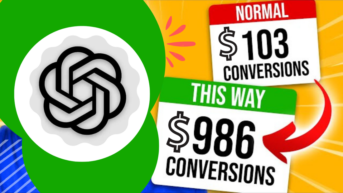 From Chatting to Cash: The Ultimate Guide to Using Chat GPT to Make Money