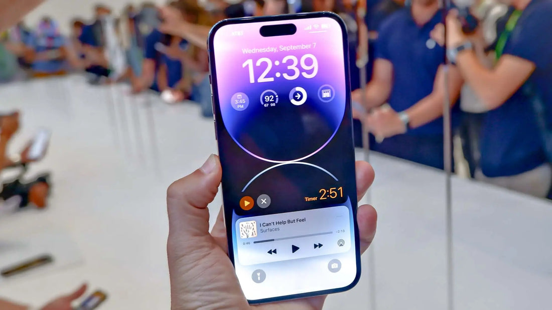 iphone 14 pro max release date 2022 | Reviews, deals and everything you need to know