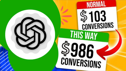 From Chatting to Cash: The Ultimate Guide to Using Chat GPT to Make Money