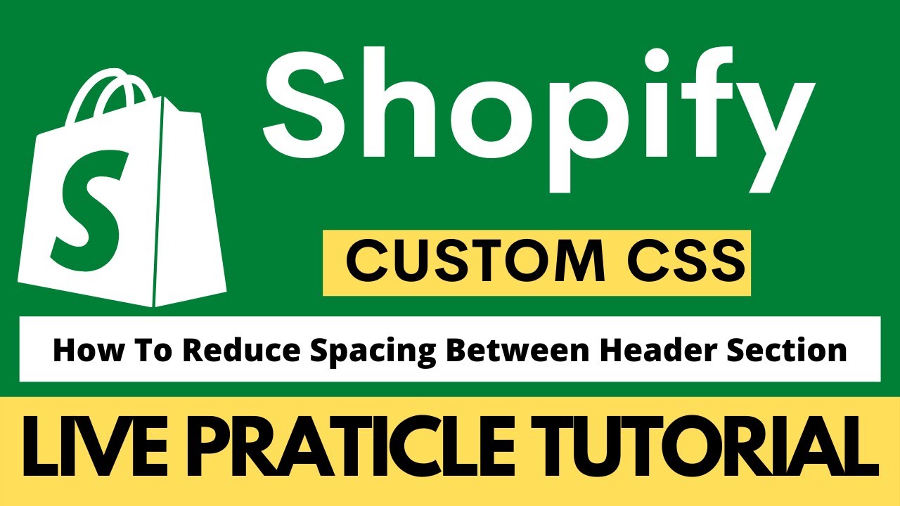 Shopify dropshipping tutorial for beginners 2022 | Aliexpress ...